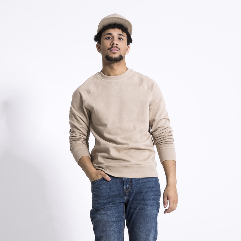 Sweatshirt "Premium Sweater" Sweatshirt "Premium Sweater"